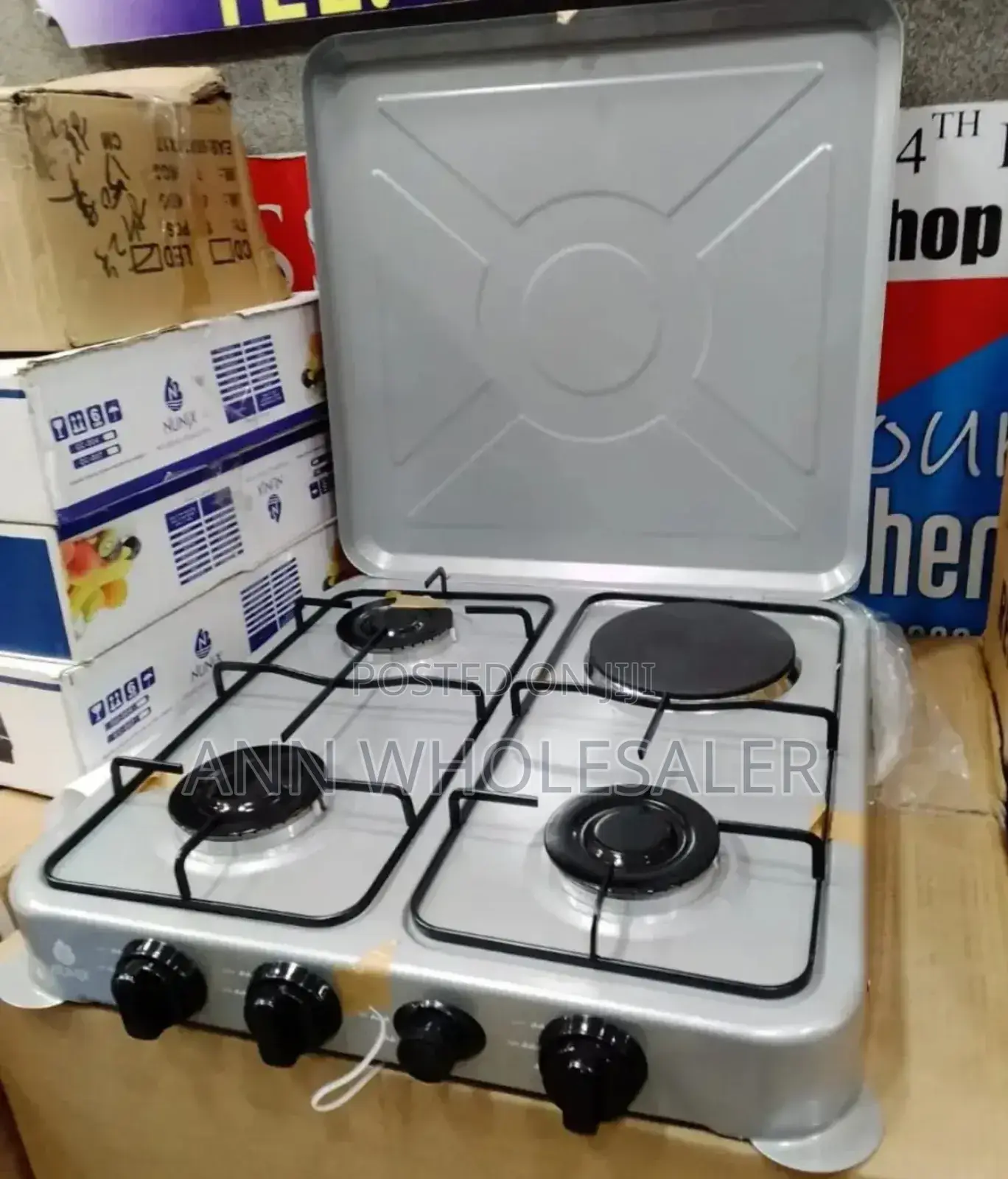 Lt04-02-Nunix-3-1-Table-Top-Gas-Cooker