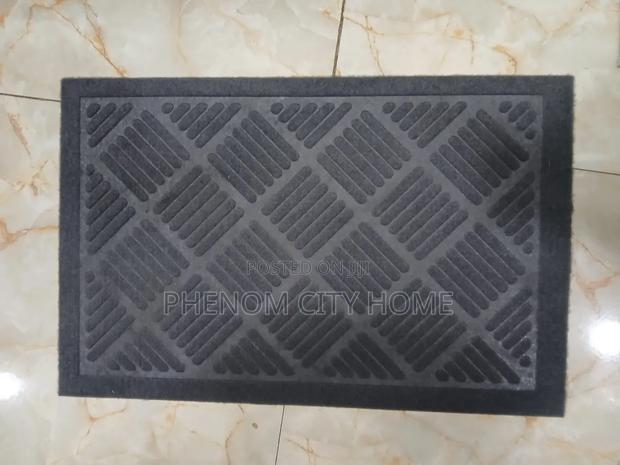 High Quality Door Mats
