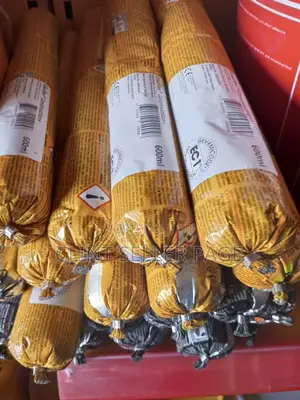 Sika Flex -11fc +
