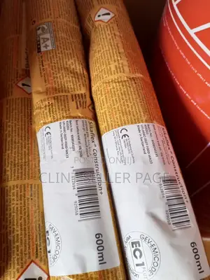 Sika Flex -11fc +