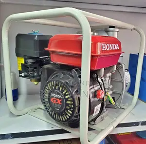 7.5hp Honda Water Pump/ New 2" Honda Water Pump Machine