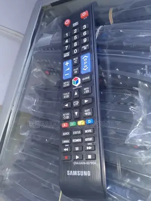Original Samsung Smart Remote Control