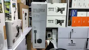 Microphone Handheld Holder Mic Adaptor Interview With Foam