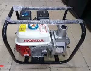 Honda Water Pump 2inche