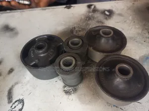 Toyota Noah Arm Bush