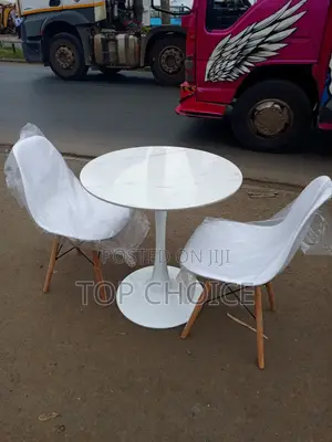 Coffee Set/ Dining Set