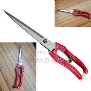 Long Manual Sheep Hair Trimmer