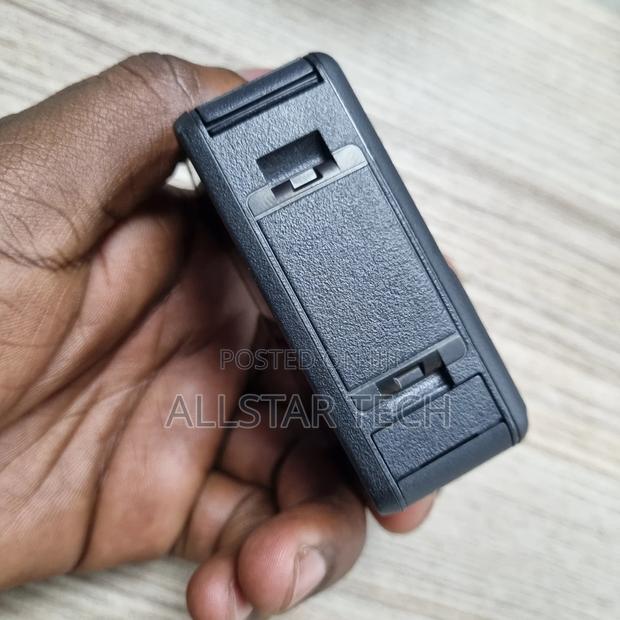 Dji Osmo Action 4 Camera - thumbnail 6