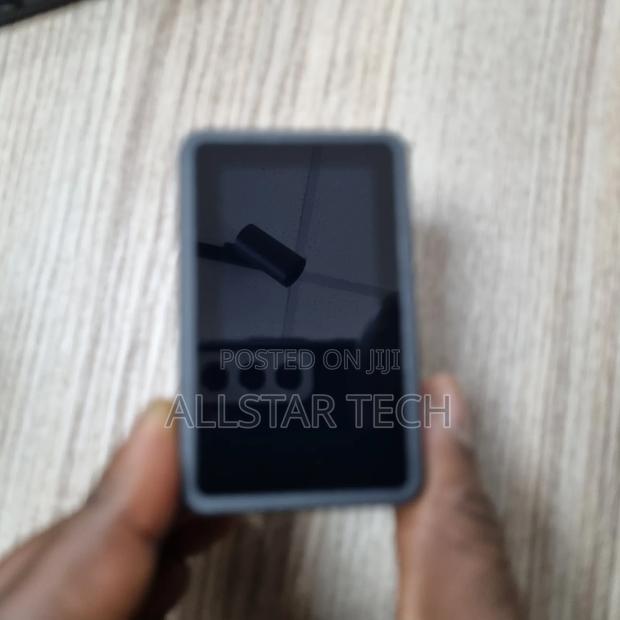 Dji Osmo Action 4 Camera - thumbnail 7