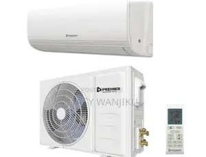 New Premiere Air Conditioner Machine/ Air Conditioner 12000
