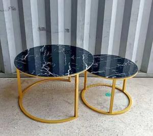 Marble-Coffee-Table-Black-Marble-Coffee-Table-Available
