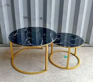 Marble-Coffee-Table-Black-Marble-Coffee-Table-Available