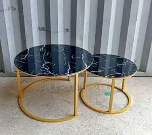 Marble-Coffee-Table-Black-Marble-Coffee-Table-Available