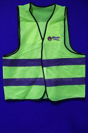 Branded Reflector (85gsm) - thumbnail 2