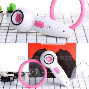 Vacumtherapy Breast Enlargement Pump - main view