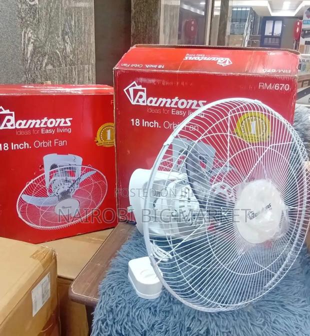 18-Inches-Ramtons-Orbit-Fan