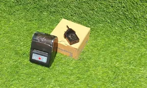 Mark Bluetooth Receipt Printer That Prints 58mm