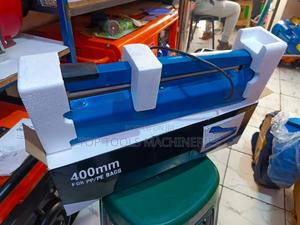 400mm Impulse Sealer - thumbnail 2