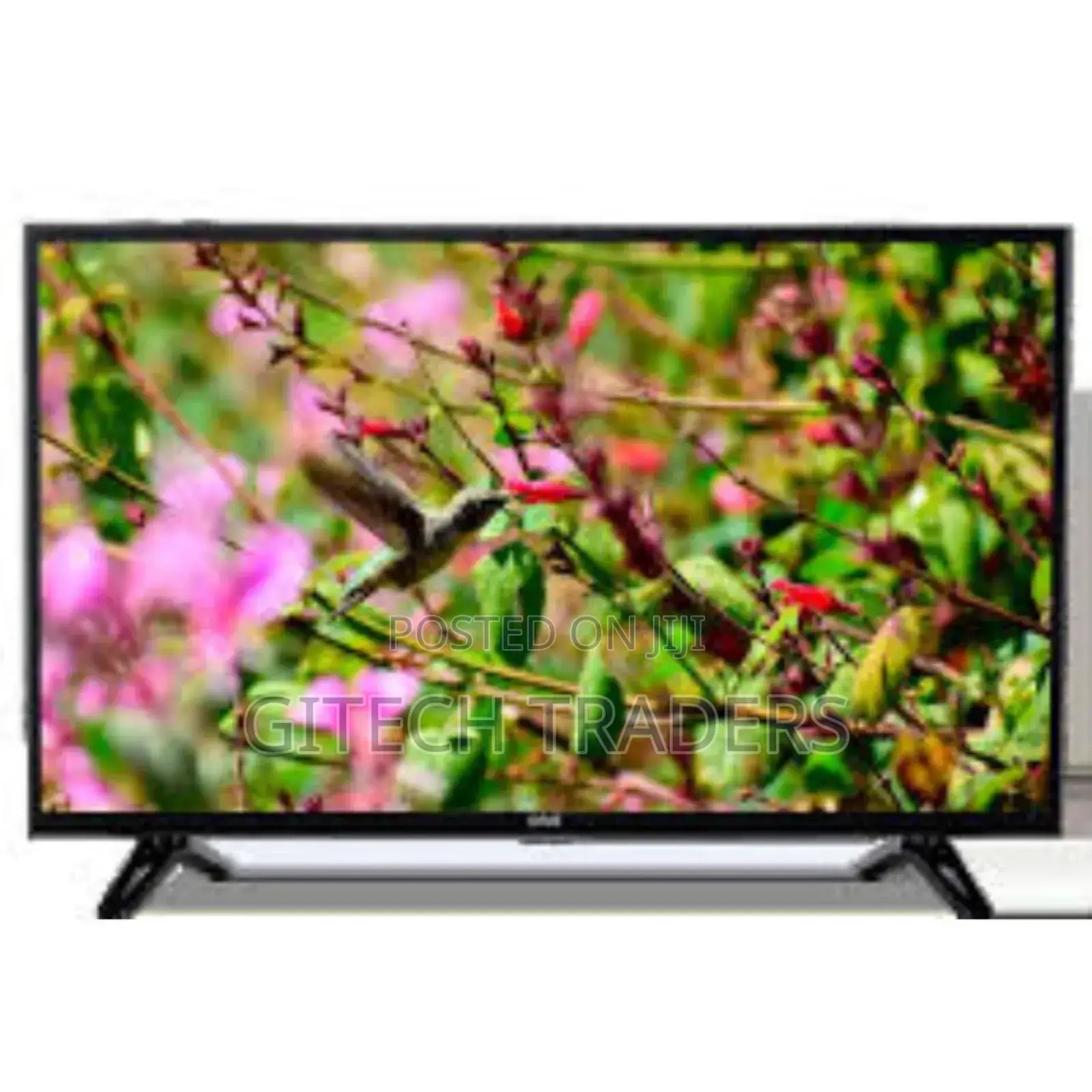 32 Inches Digital Airtel Tv