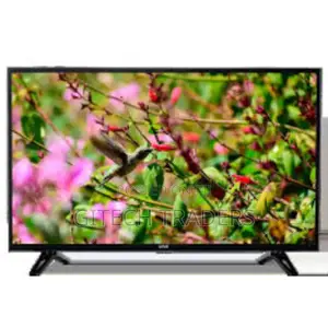 32 Inches Digital Airtel Tv
