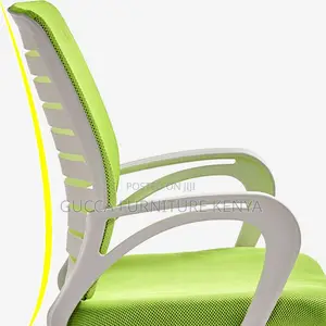 Office Chairs:Durable Strong Mesh Office Study Chair