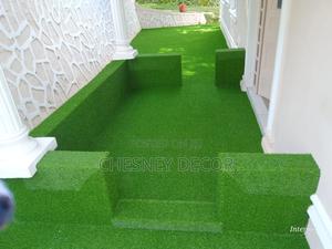 Open-Air Carpet - thumbnail 2