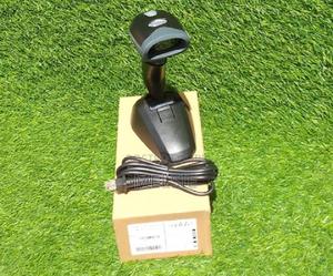 Best Barcode Reader Barcode Scanner - thumbnail 2