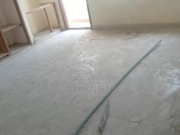 3bdrm Apartment in Stadium, Tononoka for rent