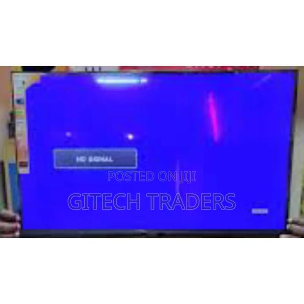 Vitron 32 Digital Frameless - thumbnail 2