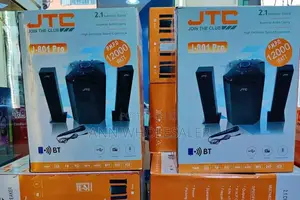 JTC-801-Mtungi-Woofer-Powerful-Bass