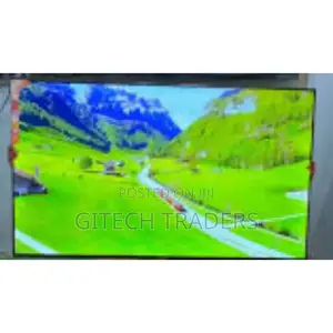Vitron 55 Smart Android Bt