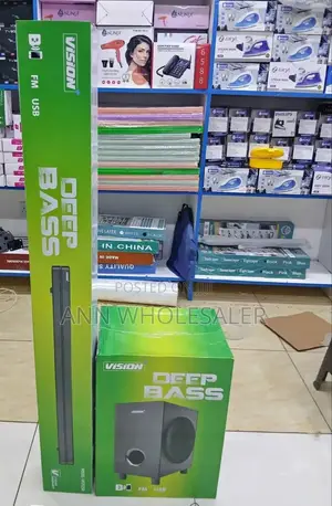 Vision-Sound-Bar-1800w-System