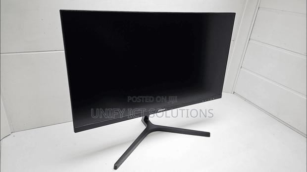 Dahua LM22-B200 22-inch Full HD LED Monitor