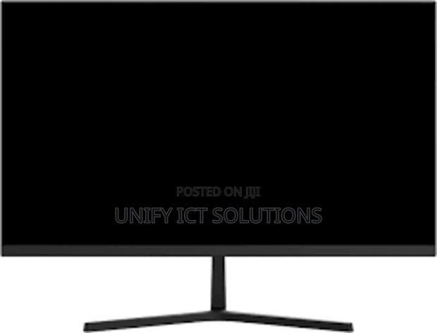Dahua LM24-B200 24′′Inch FHD LED Monitor