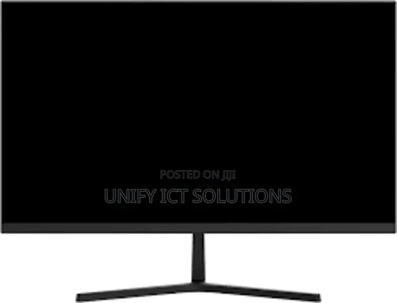 Dahua LM24-B200 24′′Inch FHD LED Monitor