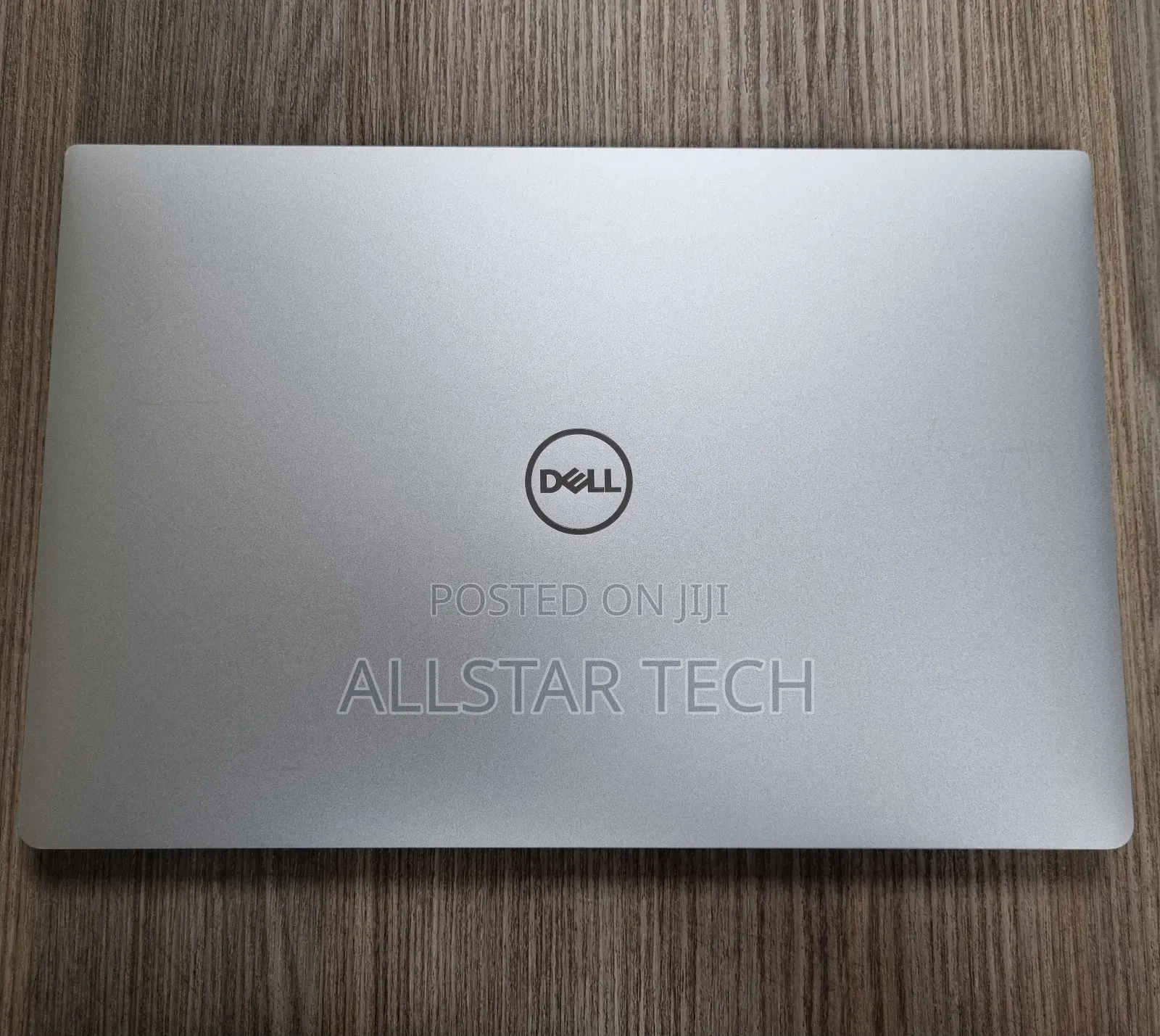 Laptop Dell XPS 13 9370 8GB Intel Core I7 SSD 256GB