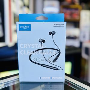 Anker Life U2i Wireless Neckband - thumbnail 2