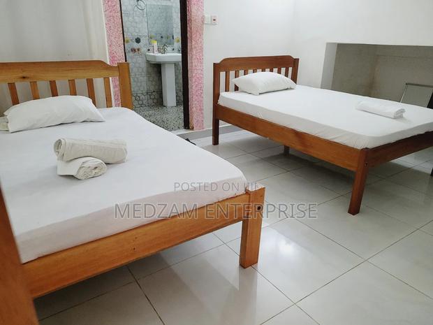 2 Bedroom Airbnb at Kisimani - thumbnail 5