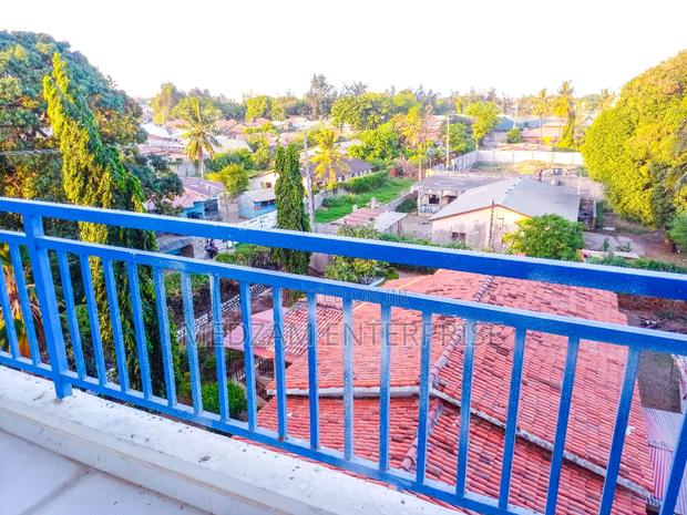 2 Bedroom Airbnb at Kisimani - thumbnail 7