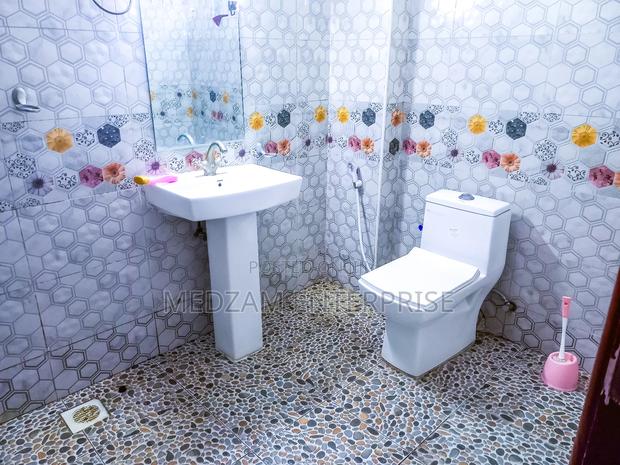 2 Bedroom Airbnb at Kisimani - thumbnail 9