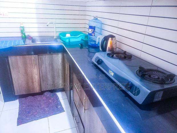 2 Bedroom Airbnb at Kisimani - thumbnail 10