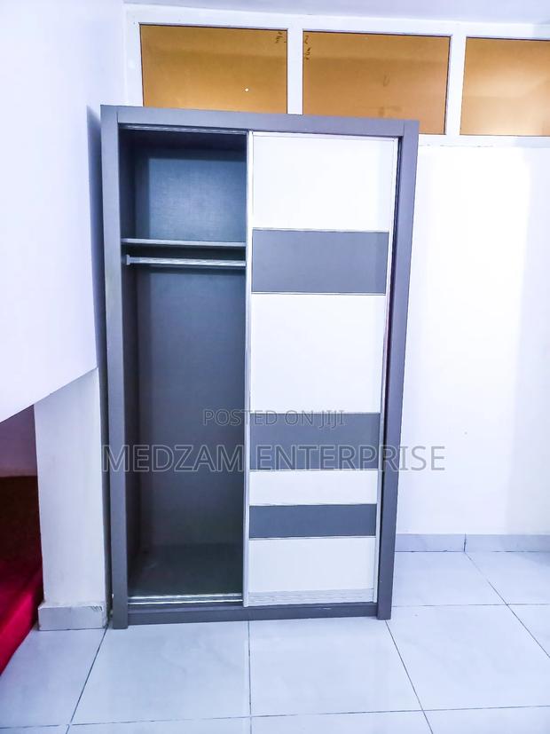 2 Bedroom Airbnb at Kisimani - thumbnail 11