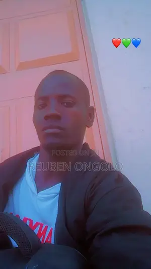 Sales Representative