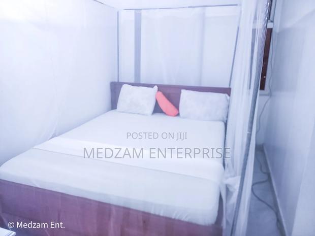 Studio Airbnb to Let at Kisimani Heights Apartments - thumbnail 8