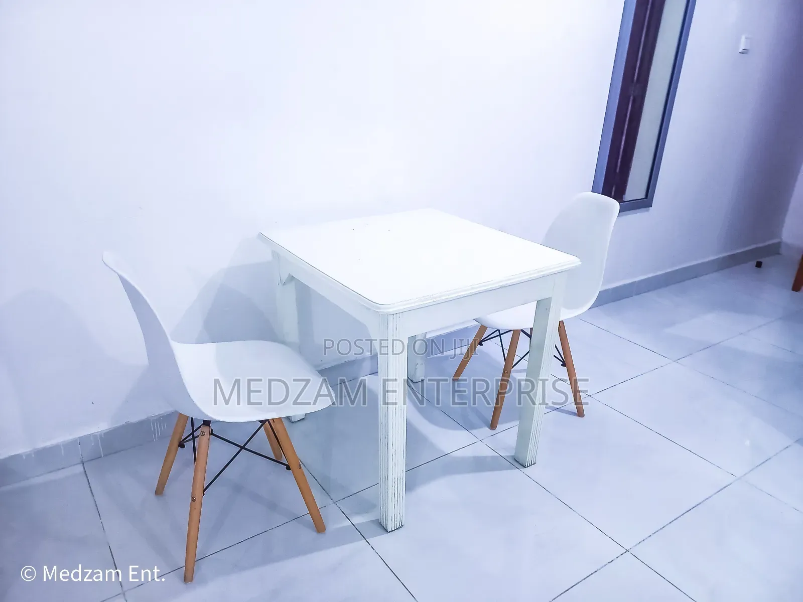 Studio Airbnb to Let at Kisimani Heights Apartments