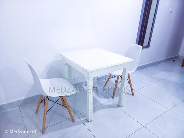 Studio Airbnb to Let at Kisimani Heights Apartments - thumbnail 9