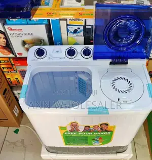 Synix-10kg-Twin-Tub-Washing-Machine-Swmtt10k