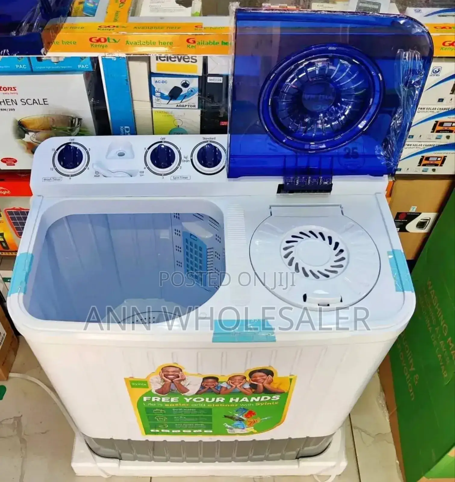 Washing-Machine-Washing-Machine-10kg-Top-Loader-Synix