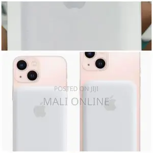 10000mah Magsafe iPhone Wireless Charging Powerbank