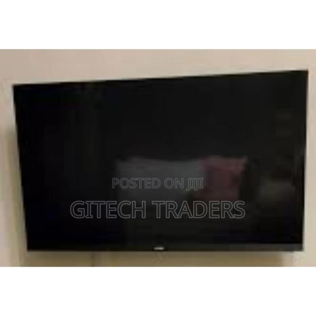Vitron 32 Inches Digital - thumbnail 2